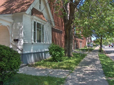 The House that was supposed to be our playground.jpg The House that was supposed to be our playground.jpg